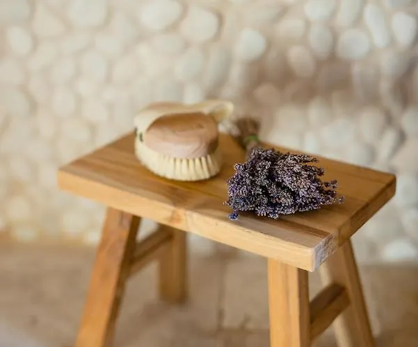 Villa Rogalovka Rogale